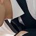 Fake Marriage Real Love Contract With Gu Jinchen Sparks Romance ENG DUB FULL ShortDrama