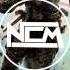 Alesso Ft Tove Lo Heroes Bvrnout Remix