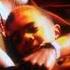 Ginuwine Same Ol G 25th Anniversary Dr Dolittle OST 1998 Prod Timbaland Written By Static Major