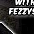 LIVE Phasmo Friday With Djeff Fezzy Can We Get A Win Streak On Pro