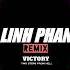 Victory Remix Two Steps From Hell L Linh Phan Remix Nhạc EDM TikTok Hay Nhất