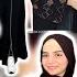 Cheapest Trendy Abayas From Meesho Abaya Haul Meeshohaul Abayahaul Burkha Meeshoabaya Hijab