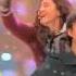 Vietsub Oh Baby I Mike Ft Aom Full House Thai OST
