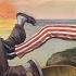 The History Of Anti Asian Hate Crimes In America