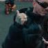 J Balvin Maria Becerra Qué Más Pues DJ Fer Palacio Remix