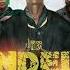Andele Remix Daddy Andre Fuji Fumoney Nina Roz