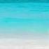 Chris Rea On The Beach Extended Version HD