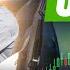 START MAKING MONEY ONLINE NOW Follow A Clear And Simple Pocket Option Strategy