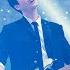 LIVE Healer 2024 DAY6 CONCERT Welcome To The Show