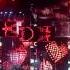 Eurovision 2009 Turkey Hadise Düm Tek Tek