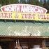 North American RV Park Yurt Village A Raptor Pack Review