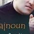 Majnoun