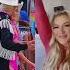 Barbiegurl Featured In Entertainment Tonight Barbie Movie Promo Shorts