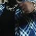 Rod Wave Hurt My Feelings Feat Toosii Official Music Video
