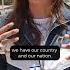 Powerful Words From Hamas Captivity Survivor Moran Stella Yanai