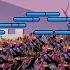 100 Лучниц I Am Archer Clone Armies Stickmen Good Clone Stick War Атака стикменов 3