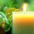 Relaxing Music And The Sound Of Water To Relieve Worry And Anxiety Relieve Stress