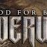 POWERWOLF Blood For Blood Faoladh Official Lyric Video Napalm Records