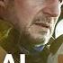 The Ice Road Official Trailer Netflix