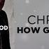 Chris Tomlin How Great Is Our God Lyrics And Chords