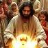 Jesus Saves Love Walkinspiritoftheholyspirit Jesuschrist