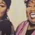 DISC SPOTLIGHT Can You Feel It By Weather Girls 1993