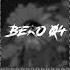 DJ JT37 BERO 04 Ultra Slowed