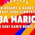 Forever Tel Aviv Arriba Maricones Sagi Kariv Remix Feat Nina Flowers