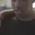 LA Capone RondoNumber9 Lil Durk PlayforKeeps Behind The Scenes