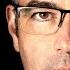 Lee Cronin Controversial Nature Paper On Evolution Of Life And Universe Lex Fridman Podcast 404