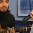 Nahide Bebashli Yaxshi Ko Rib Qoldim Da Cover Video