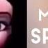 Yanix Mamacita SPEED UP