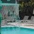 EMBARGO VILLA RESIDENCE 2022