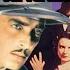 Бульдог Драммонд в Африке Bulldog Drummond In Africa приключенческий детективный фильм