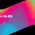 Illusionize DJ Glen First Time