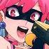 Fatal X Kekka Orai X Idol AMV Mashup Of Oshi No Ko My Hero Academia Vigilantes