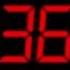 Breakout Timer With Suspenseful Music