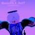 Hola Dale Dale Lu Roblox Edit Viral Robloxedits Trending Edit4blaxie