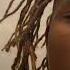 Viking No Name Njia Mbili Official Video
