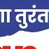 Kissht App Se Loan Kaise Le Kissht Loan App Kissht Se Loan Kaise Le Best Loan App 2025