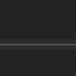 Falling In Reverse Popular Monster But It Gets Faster
