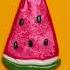 DJsNeverEndingStory Popsicle
