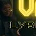 Smiley Vals Lyric Video
