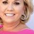 Todd Julie Chrisley Seemingly REUNITE For 1st Time Since Prison Releases