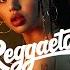 Mix Piese Reggaeton Cu Bass Muzica Noua 9