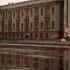 Лидия Русланова Самара городок