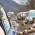 What It S Like In America S Poorest Region