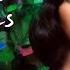 Marina And The Diamonds Savages 2021 Extended Mix
