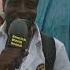 JAMAICA FESTIVAL OF SOUNDS 2024 HIGHLIGHTS