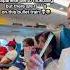 Gays Caught On Japanese Train Japan Train Gay